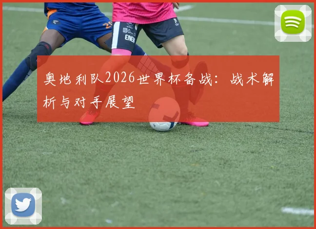 奥地利队2026世界杯备战:战术解析与对手展望